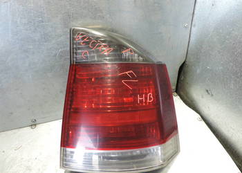 LAMPA PRAWY TYŁ TYLNA OPEL VECTRA C HB FL