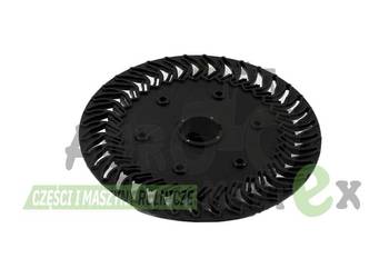 1541560C1 PŁYTA TARCZA WENTYLATORA RH CNH