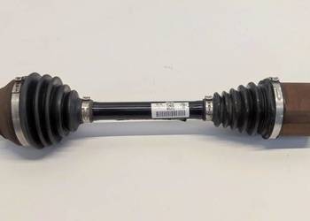 CUPRA FORMENTOR PÓŁOŚ LEWY PRZÓD 1.4 E-TSI 3Q0407271CC CUPRA FORMENTOR PÓŁOŚ LEWY PRZÓD 1.4 E-TSI 3Q0407271CC