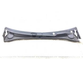 PODSZYBIE SUZUKI SX4 Crossover OSŁONA PRZEDNIA