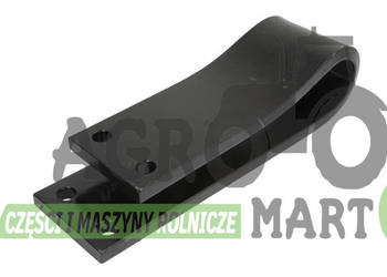 3307673M1 SPRĘŻYNA TUZ AGCO