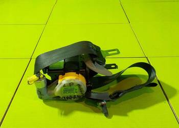 MAGENTIS II LIFT 08r pas bezpieczenstwa lewy przod