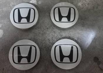 Dekielki HONDA-wyślę!