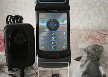 Motorola V3 V3i