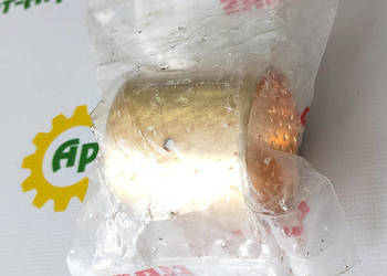 0009135200 Tuleja łożyskowa 50x55x50 Claas