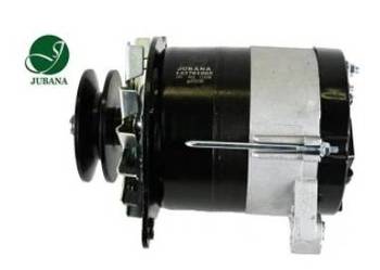 Alternator MTZ 1150W 14V 80A Jubana bez kabla