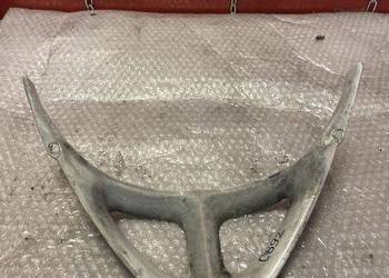 Suzuki GSX-R 750 pług owiewka C692