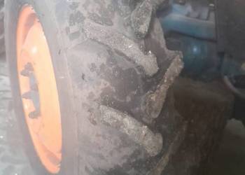 opona kubota iseki 14 i 22