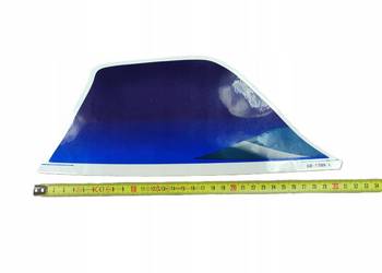 NAKLEJKA NA BAK LEWA STR. KAWASAKI ZX900C2 NINJA ZX9R 1999 ORYG 560621789
