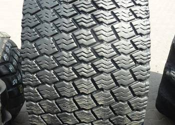 Opona używana przemysłowa 26.5R25 BRIDGESTONE 1600zł W3921