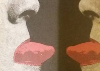 Diabelskie zwierciadło Kałużyński