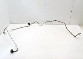 Przewód rurka klimatyzacji Nissan Almera Tino 2002 2.2 DI DCI