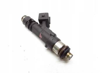 WTRYSKIWACZ WTRYSK 0280158181 1.4 16V OPEL CORSA D ASTRA VI J