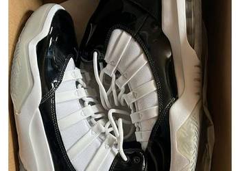 Buty Jordan sporowe