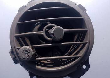 Kratka nawiewu PT Cruiser