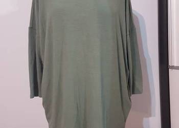 Only bluzka damska oversize rozm.L