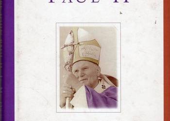 IN MY OWN WORDS - POPE JOHN PAUL II