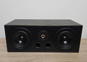 Kolumna centralna INFINITY Reference 100 mk ll