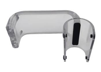 Uchwyt do Pollogen GeneO