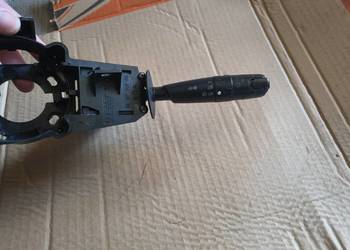 PRZEŁĄCZNIK ZESPOLONY MANETKI PEUGEOT 406 9618706880 kombi sedan