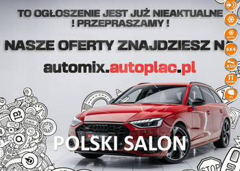 Toyota RAV-4 2.0 D-4D Polski Salon 4x4 gwarancja przebiegu książka serwiso…