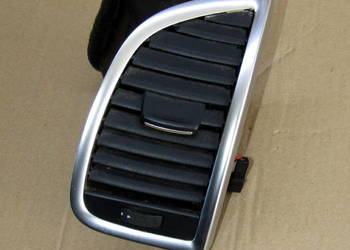KRATKA NAWIEWU PRZEDNIA PRAWA AUDI Q7 4L,4L0820902