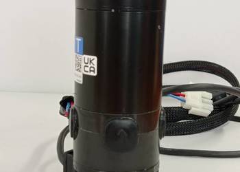 Silnik serwo DC SANMOTION T T511-012EL6