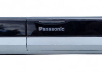 Panasonic DVD recorder nagrywarka DMR EH 675 DMR-EH675
