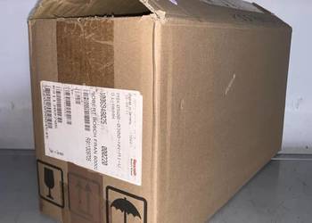 Rexroth R911309705 MSK050B - 0300 - NN - M1 - UG1 - NNNN Servomotor