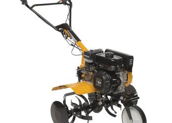 Glebogryzarka spalinowa Stiga SRC 685 RG