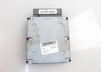 STEROWNIK FORD MONDEO III 1.8 16V 1S7F-12A650-KE