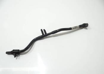 PRZEWÓD PODCIŚNIENIOWWY BMW E87 E90 7804328