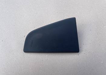 24437227 airbag poduszka fotela Opel Vectra c signum