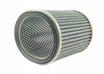 FILTR POWIETRZA MITSUBISHI GALANT V 2.0 T 1984-1990 NOWY ORYG MD607648