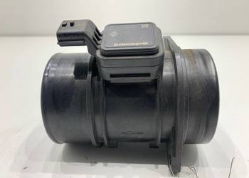 PRZEPŁYWOMIERZ RENAULT CAPTUR I 8200682558 1.5 110KM CZUJNIK