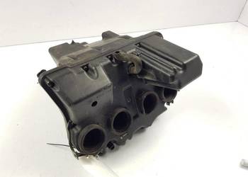 OBUDOWA FILTRA KAWASAKI Z750 KHI A126 OBUDOWA FILTRA KAWASAKI Z750 KHI A126