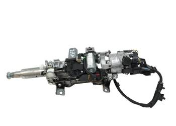KOLUMNA WSPOMAGANIE ELEKTRYCZNE 8W0927287C Audi A7 II (2018-2025) C8
