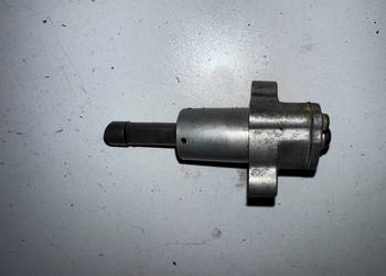 Napinacz rozrządu Suzuki GSX-R 600 SRAD AD