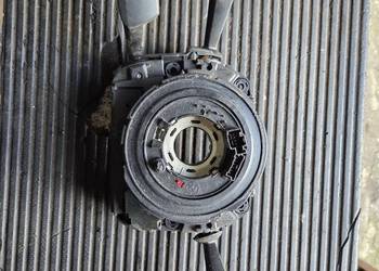 Przełącznik zespolony BMW E90 Przełącznik zespolony BMW E90