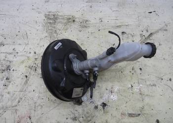 SERWO POMPA HAMULCOWA FORD FIESTA MK8 1.0 ECOBOOST H1BC-2B195-BC