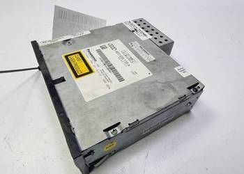 ZMIENIARKA CD AUDI S8 D3 4E0035110A ZMIENIARKA CD AUDI S8 D3 4E0035110A