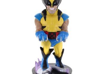 Stojak Figurka Na Pada Cable Guy X-Men Wolverine - Marvel  Po Zwrocie
