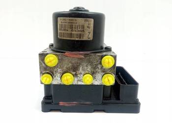 POMPA ABS P08671225 8671224 Volvo S60 I (2000-2009)