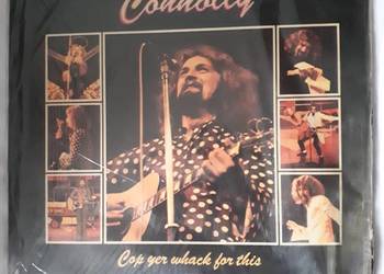 Billy Connolly – Cop Yer Whack For This