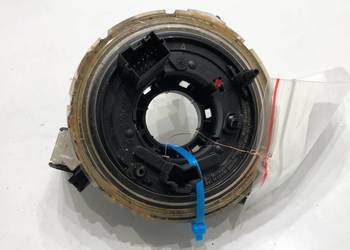 TAŚMA AIRBAG AUDI A4 B6 8E0953541C 00-05 Sedan/Limuzyna