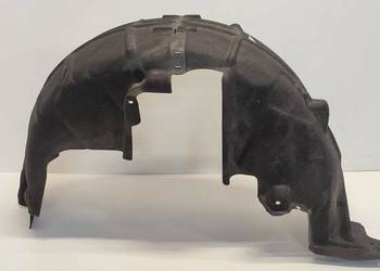 SKODA KAROQ NADKOLE PRAWY TYŁ 57A810972A