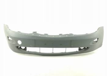 ZDERZAK PRZEDNI FORD FOCUS MK1 1998-2001 ORI ASO ZDERZAK PRZEDNI FORD FOCUS MK1 1998-2001 ORI ASO
