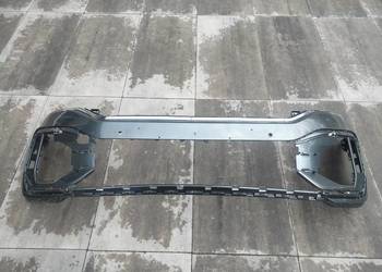VW T-ROC lift 2GA R R-LINE 17-21 ZDERZAK PRZÓD przedni PDC