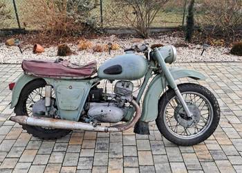 Iż 350 planeta 56 rocznik 1964 polecam