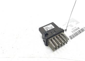 REZYSTOR FORD FOCUS MK2 6G9T-19E624-AD REZYSTOR FORD FOCUS MK2 6G9T-19E624-AD